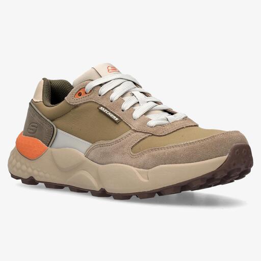  Skechers Bendino