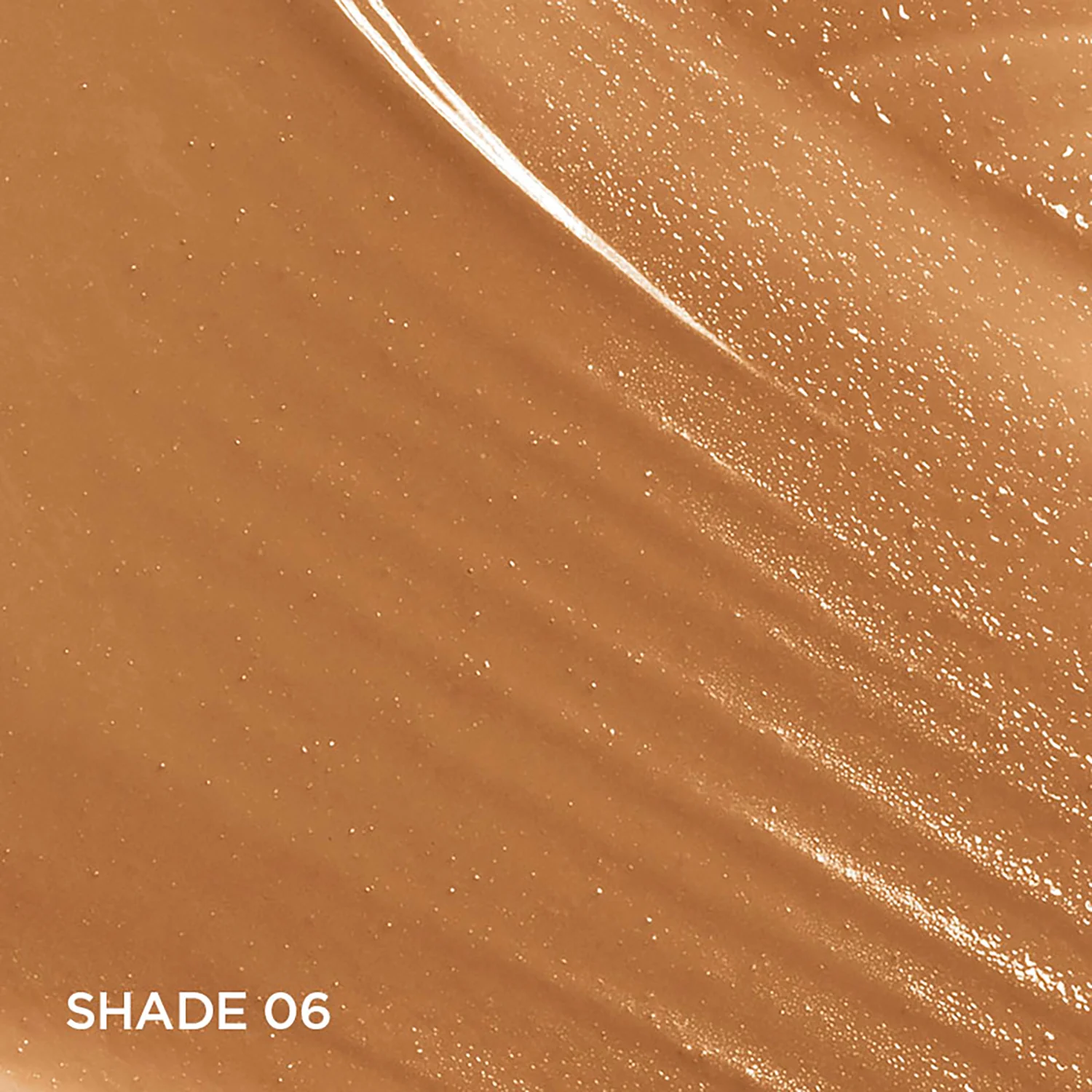 Viso Skin Illusion Tinted Moisturizer SPF25 - Fondotinta crema, Crema viso colorata illuminante