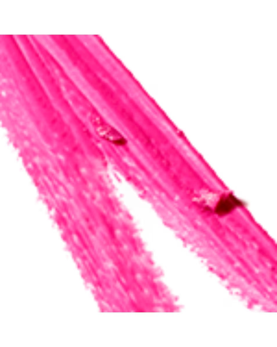 Creion de buze MAC LIP GLAZER GLOSSY LINER
