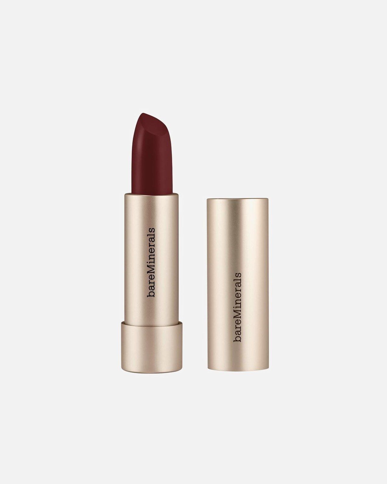 bareMinerals Lipstick Mineralist Hydra-Smoothing lūpų dažai - 3,6 g