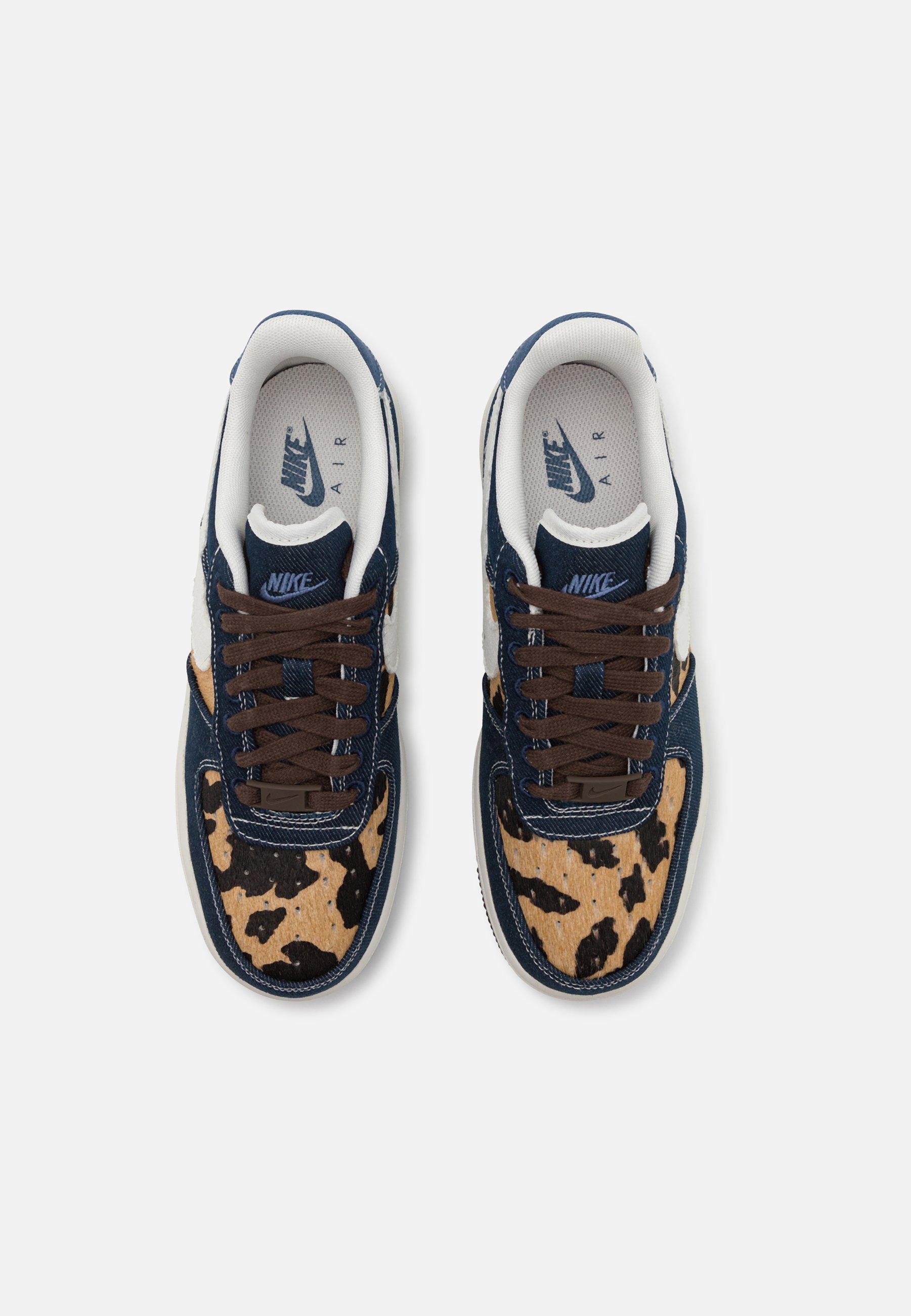 Nike Sportswear lage sneakers