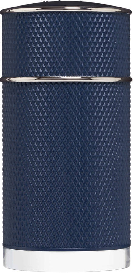 Dunhill Icon Racing Blue