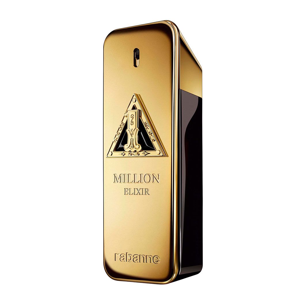 One Million Elixir Parfum Intense Парфеми за мушкарце
