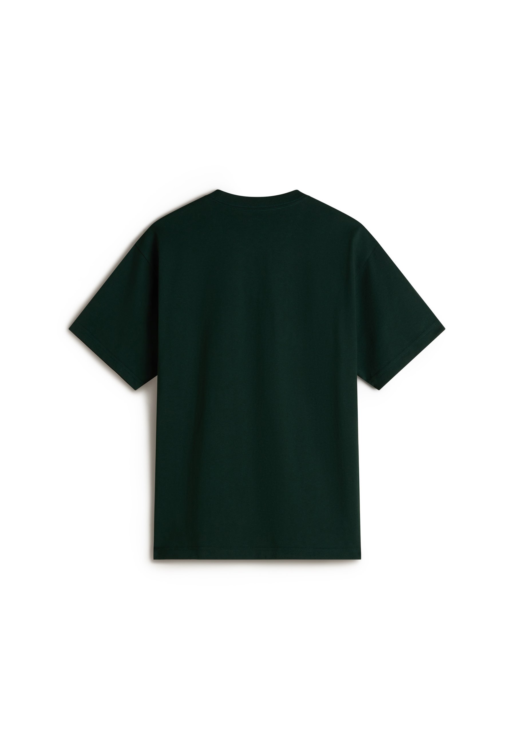 T-shirts basiques Vans