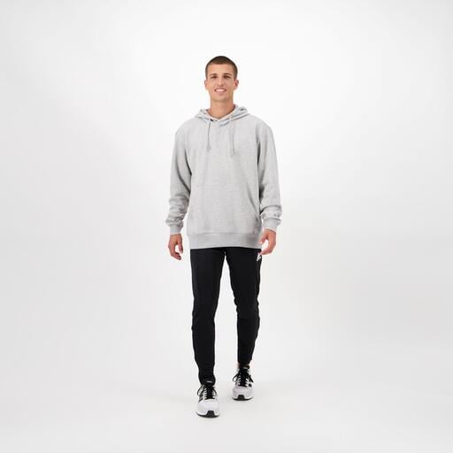 adidas Szn