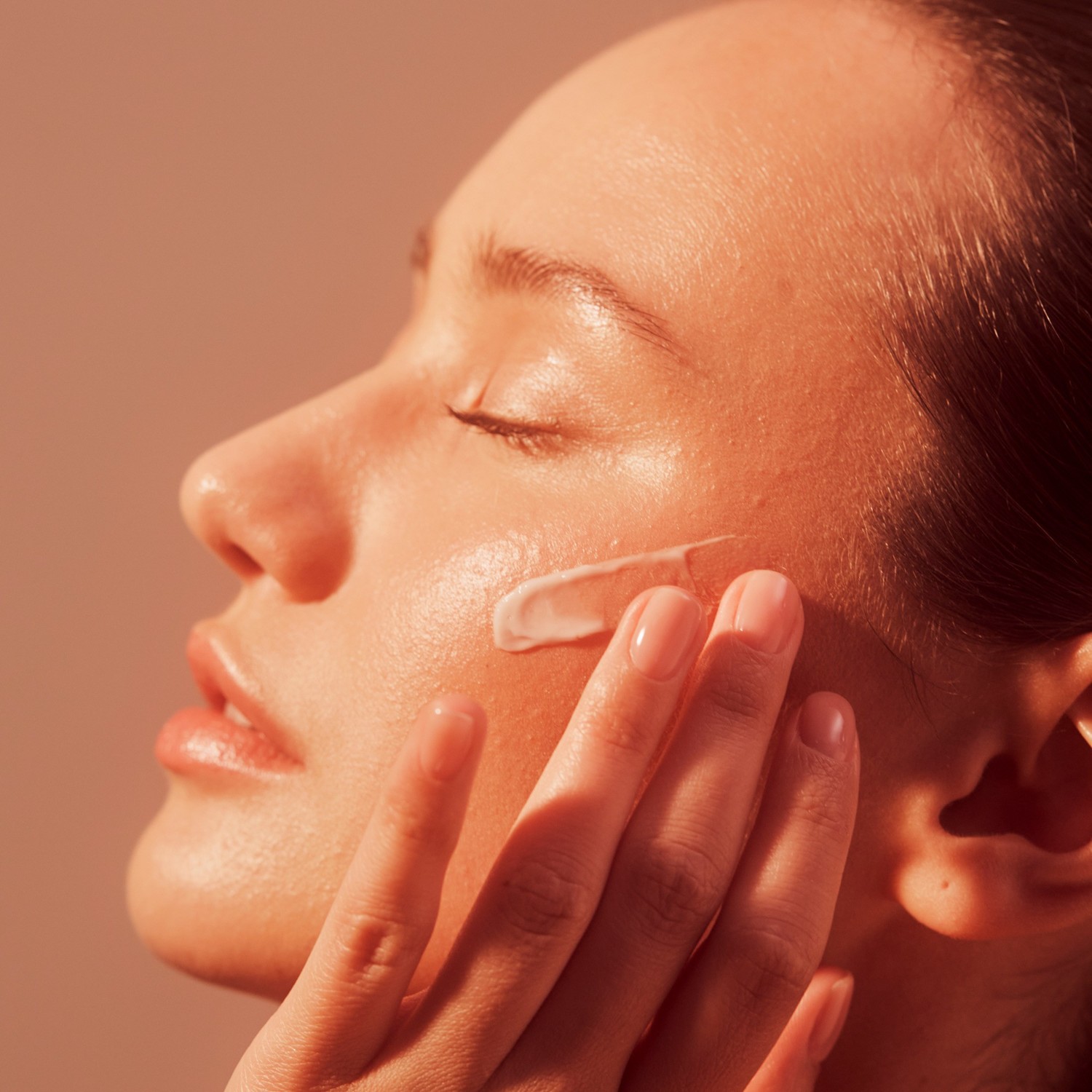 Plant Apothecary Day Maker: AM Moisturizer