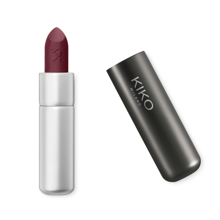 POWDER POWER LIPSTICK 26 Red Violet