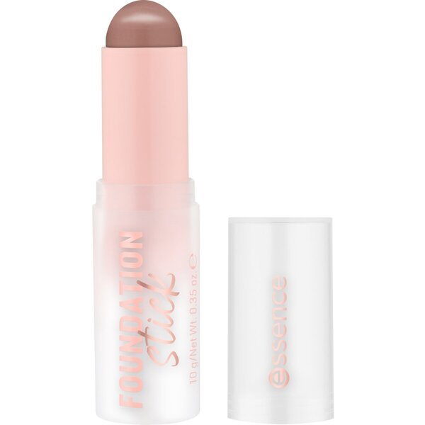 Essence 200 tonālā krēma zīmulis<br>10g