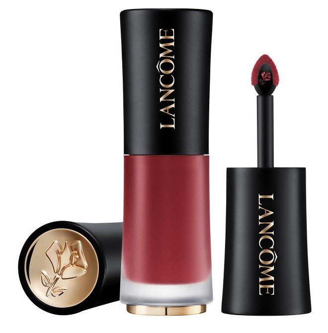 L'Absolue Rouge Drama Ink Labial Líquido Labiales Líquidos Lujo