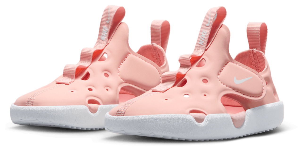 Nike Sunray Protect 4