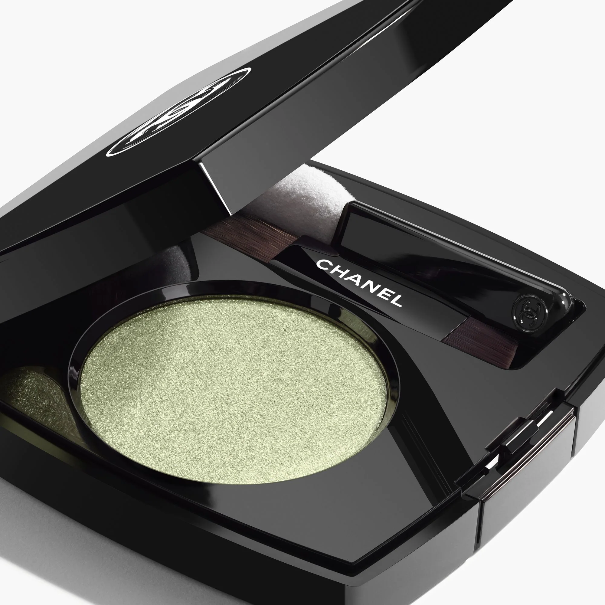 OMBRE ESSENTIELLE - OMBRETTO MULTIUSO A LUNGA TENUTA