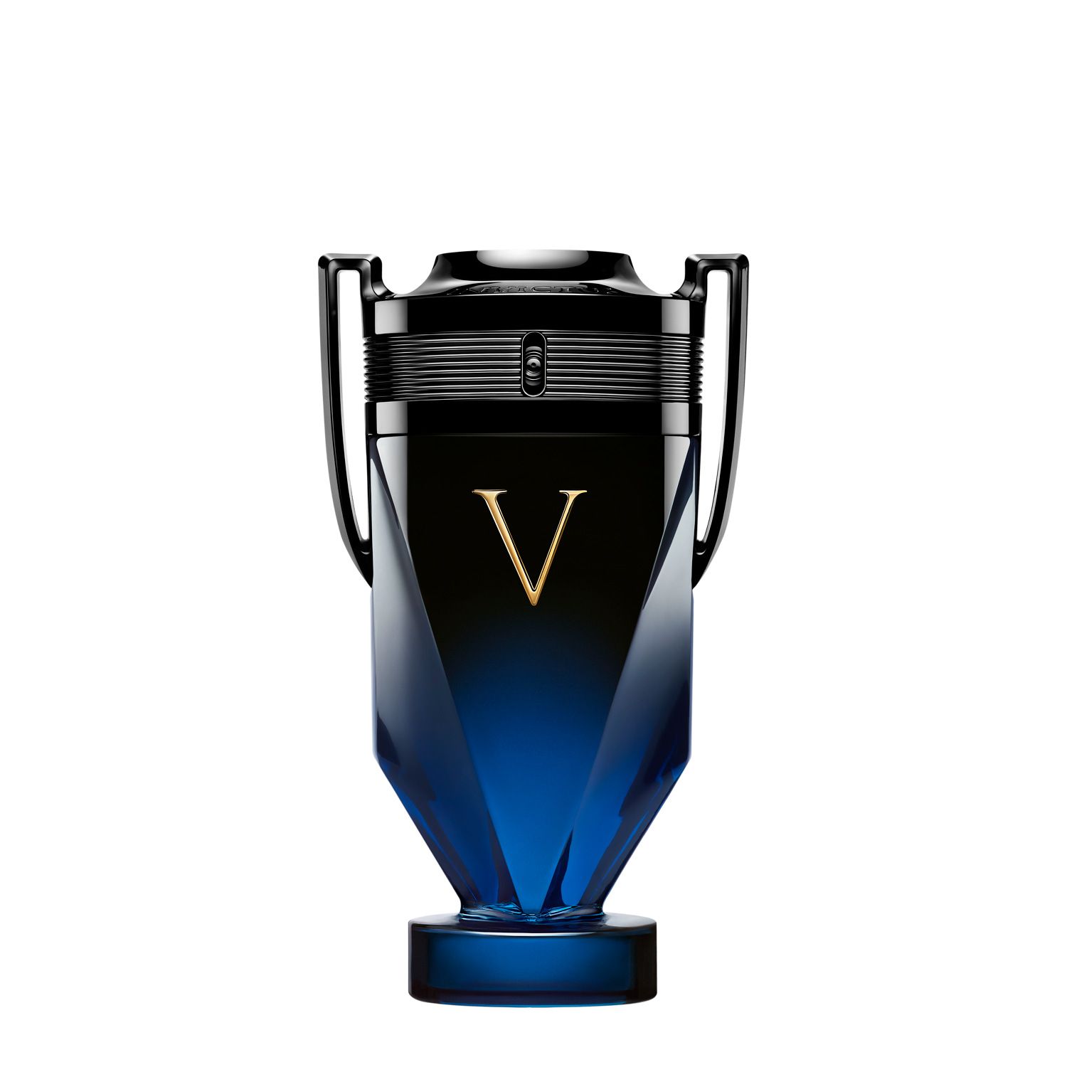 Invictus Victory Elixir Parfumi za moške