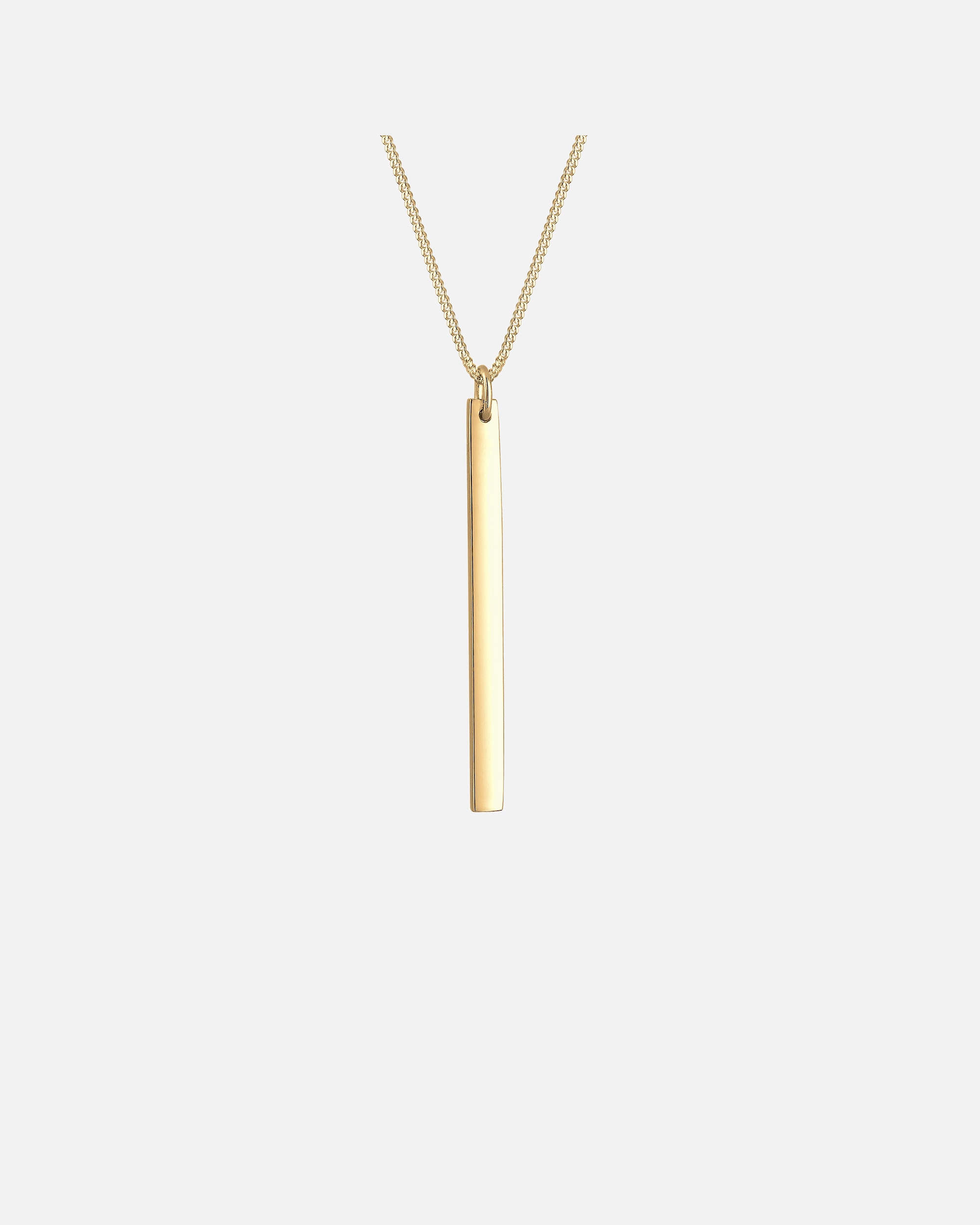 Elli Femmes Char Géo Symbole Bâton Couches Cool en Argent Sterling 925