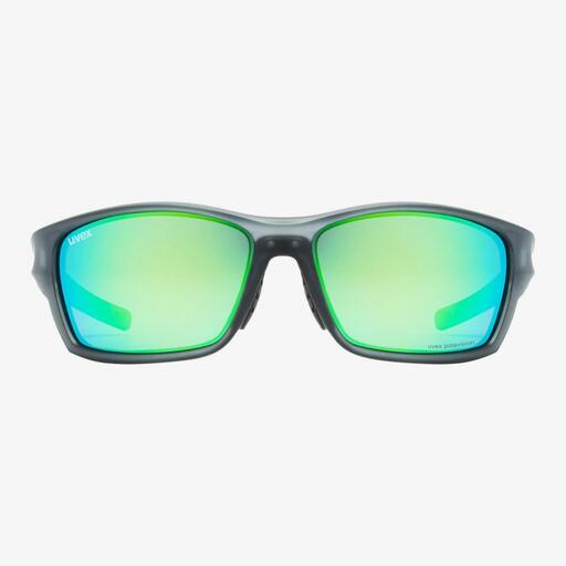  Uvex Sportstyle 232