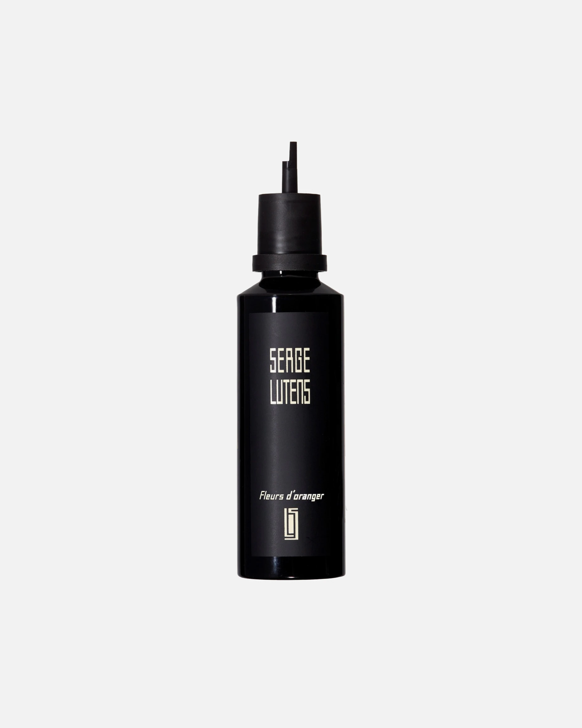 Serge Lutens Fleurs d'Oranger Recharge