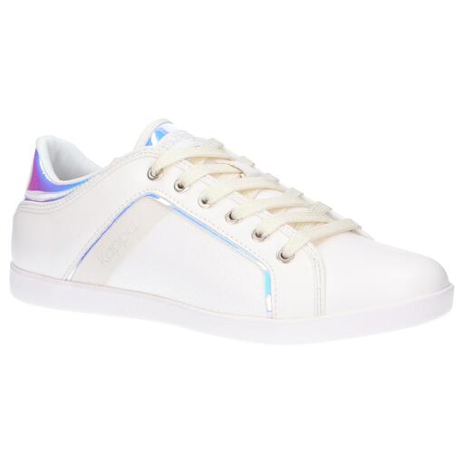 Deportivas Kappa 304nd90 Tixa