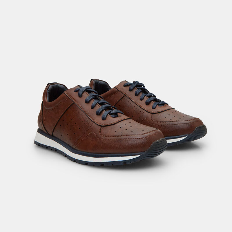 Sneaker da Uomo BATA