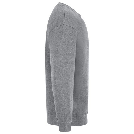 Sudadera Absolute Apparel Sterling