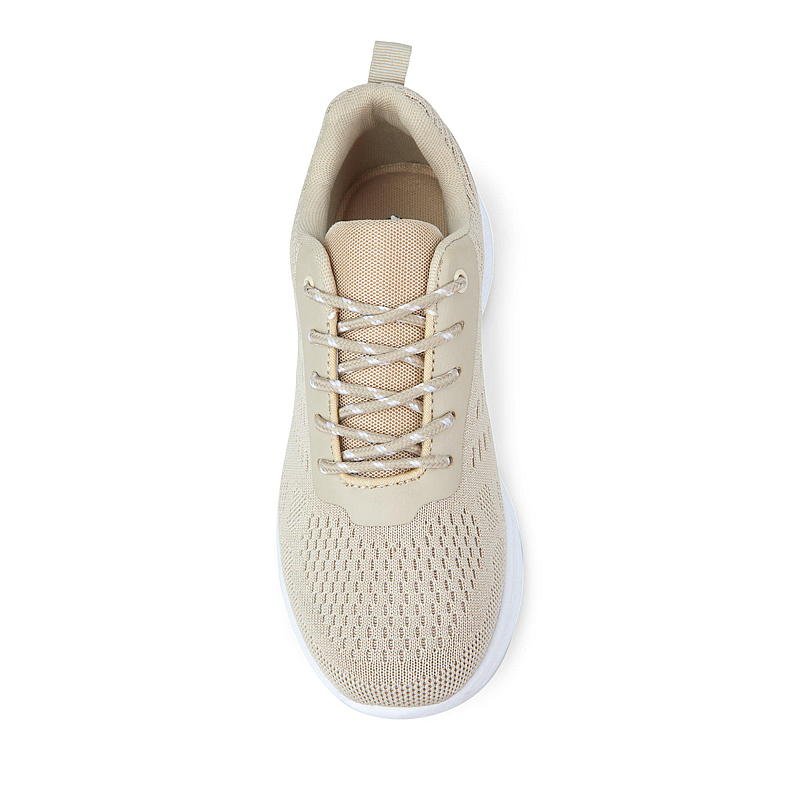 Xplor Spring sneaker skor storlek 36-41