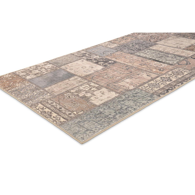 Hjem Gulvløber Sicily 80x300 cm