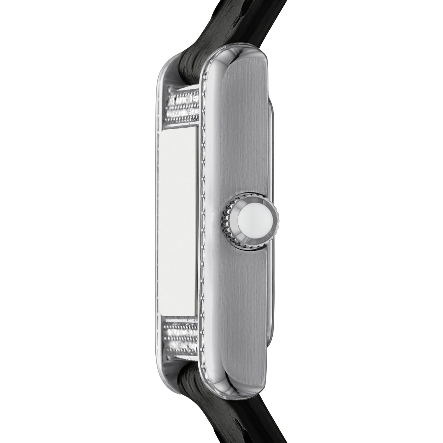 Emporio Armani Montres