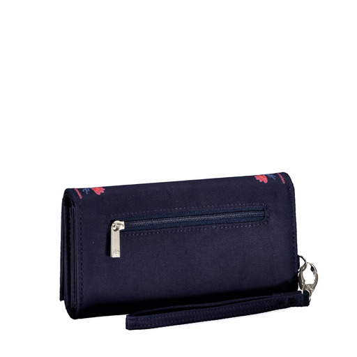 Cartera Juvenil Azen