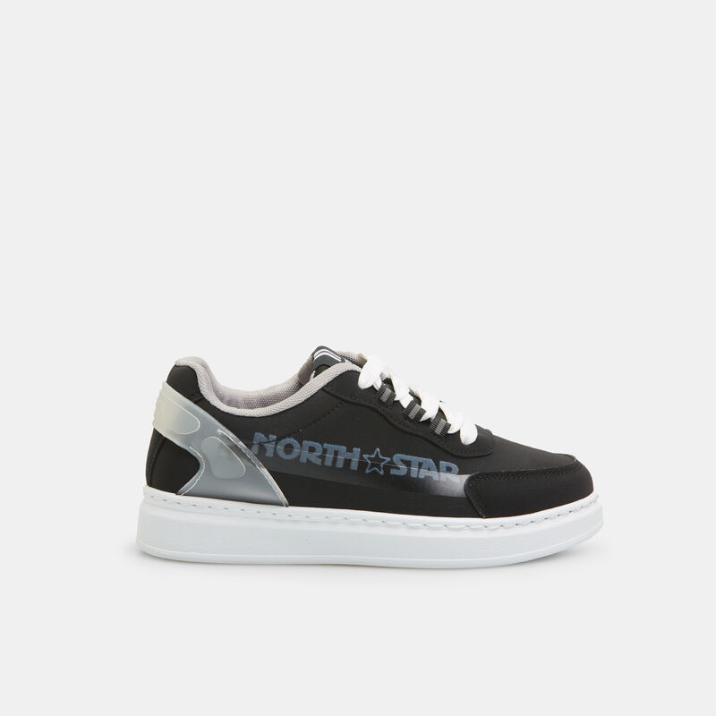 North Star damsneakers