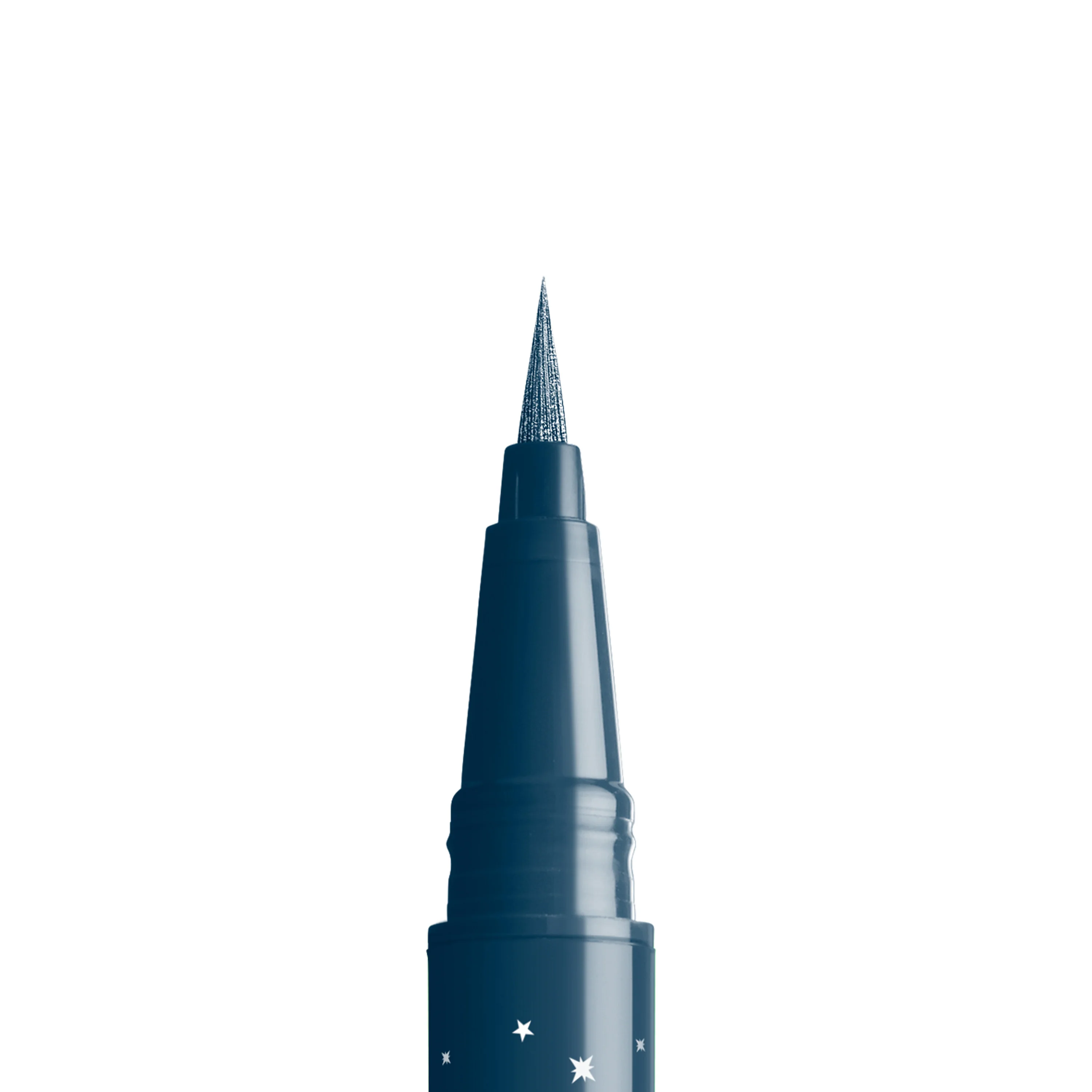 Occhi Epic Ink Liner - Eyeliner