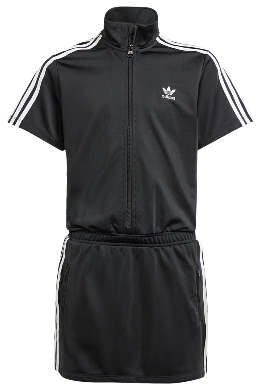 adidas Firebird