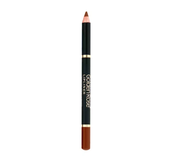 Golden Rose Lipliner trwała kredka do ust 201 1,4 g