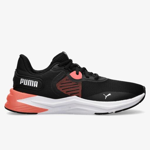  Puma Disperse XT 3