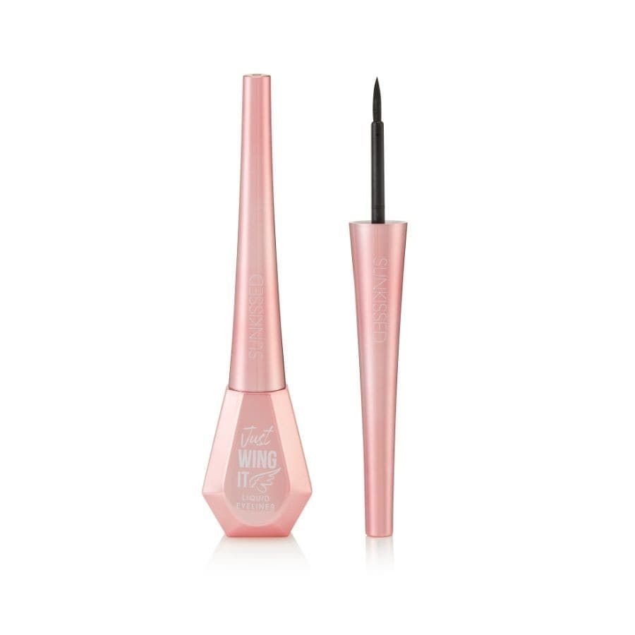 Črtalo za oči Sunkissed - 5 ml