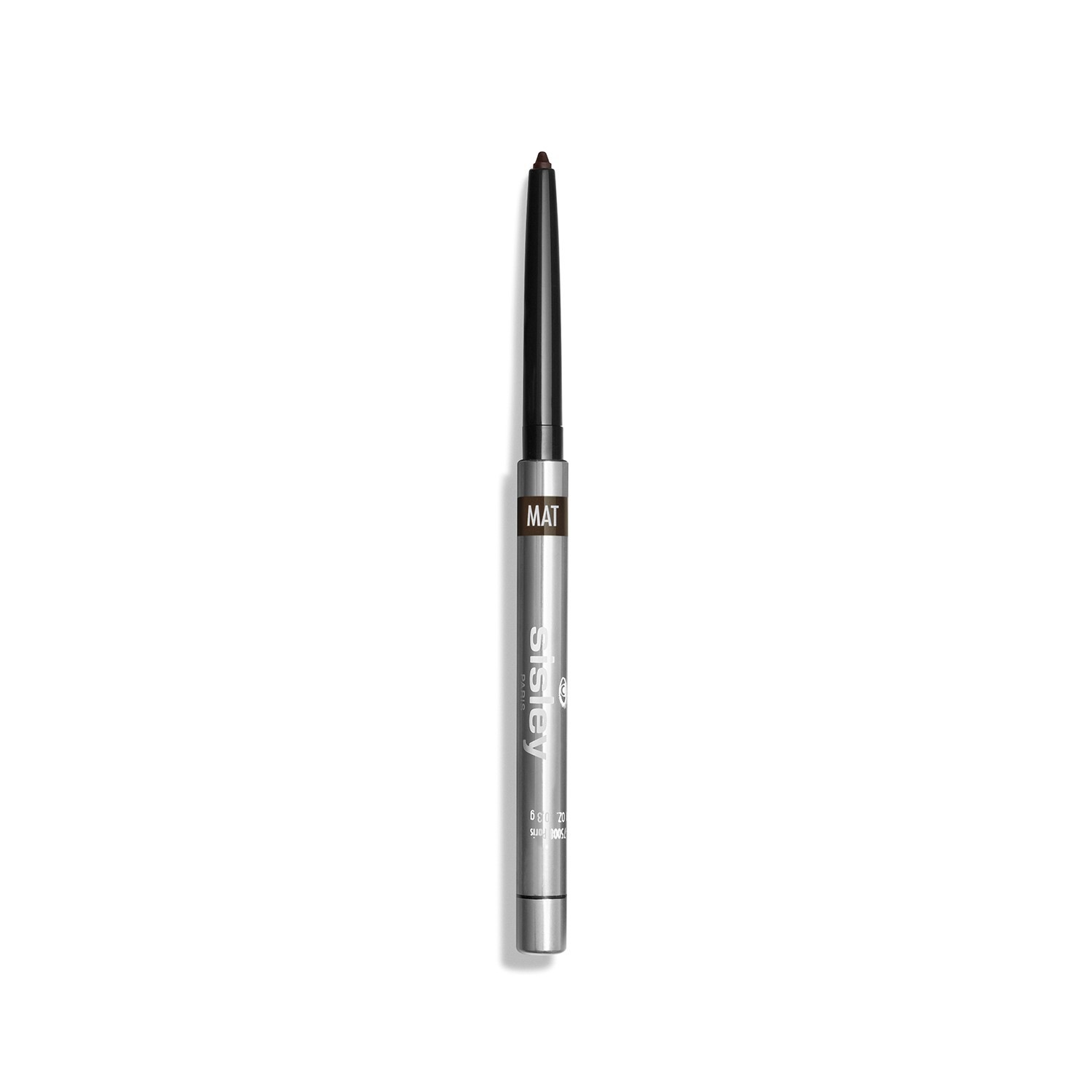 Sisley Phyto-Khôl Star Mat Waterproof