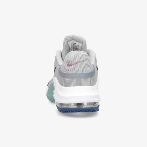  Nike Air Max Impact 4