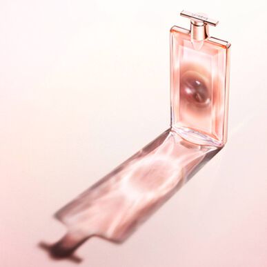 Lancôme Idôle Aura EDP 100 ml