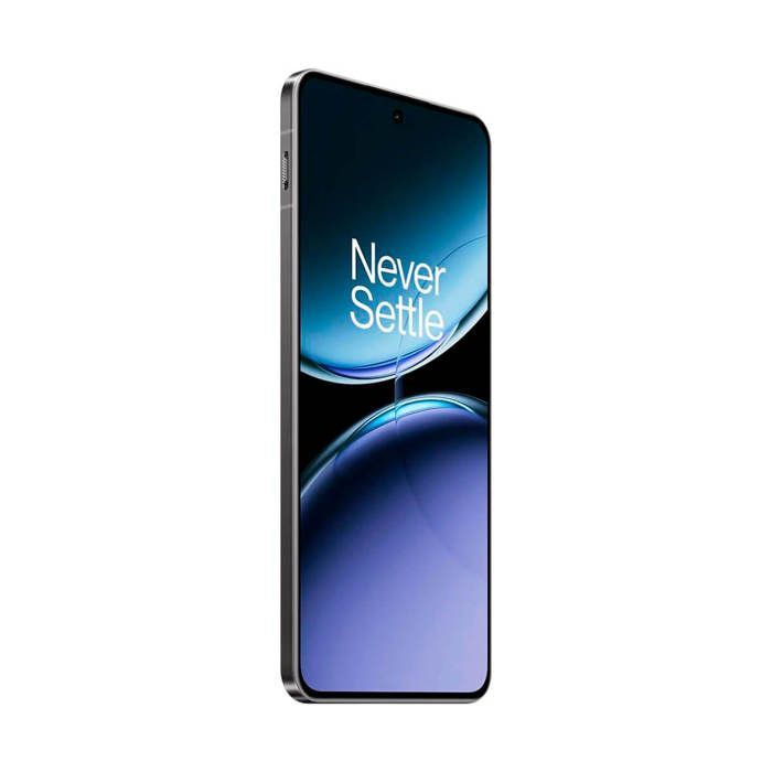OnePlus Nord 4 5G 16GB/512GB Preto (Obsidian Midnight) Dual SIM