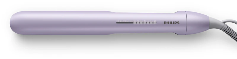 Žehlička na vlasy Philips Series 7000 BHS742/00