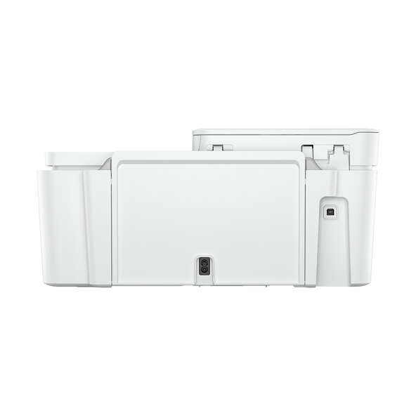 Εκτυπωτής Deskjet 4210e