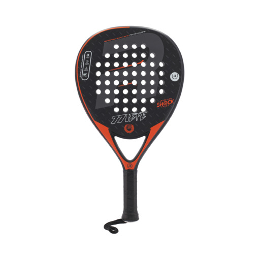 Pala De Pádel Royal Padel Rp 771 Efe