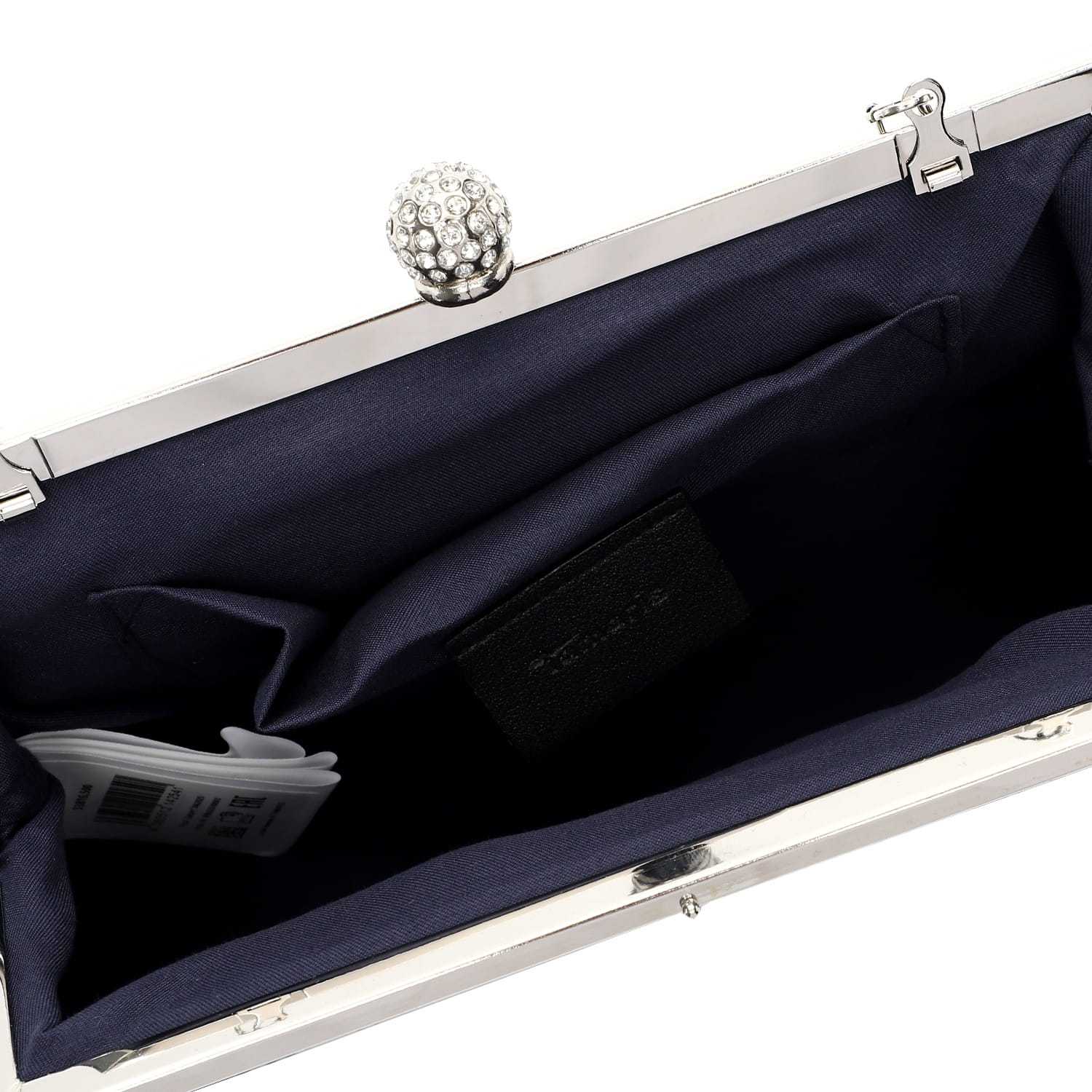 Tamaris Amalia kuglasta clutch torbica - 1 komad