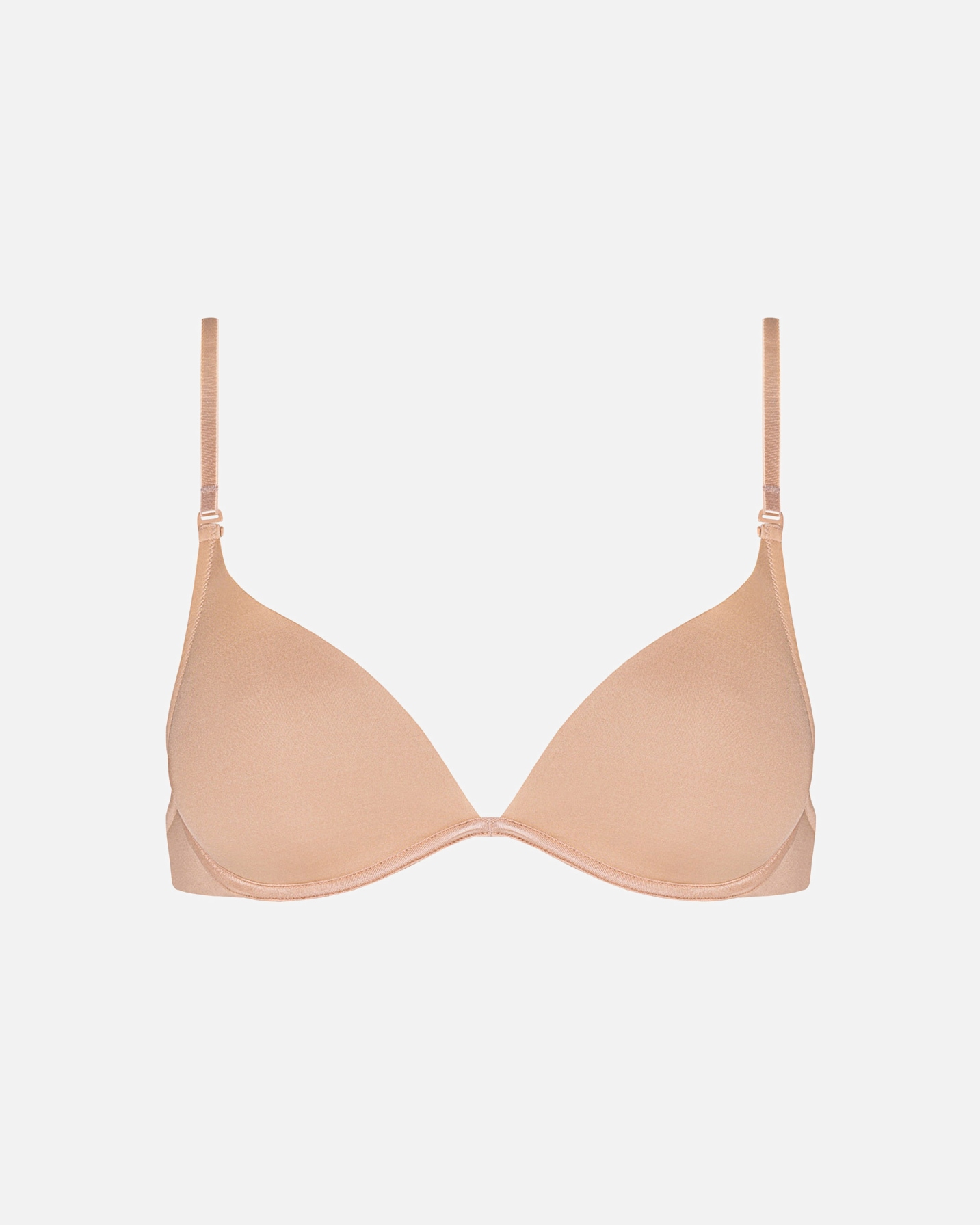 mes sous-vêtements avec ma série Push-up-BH Joan - 1 pièces