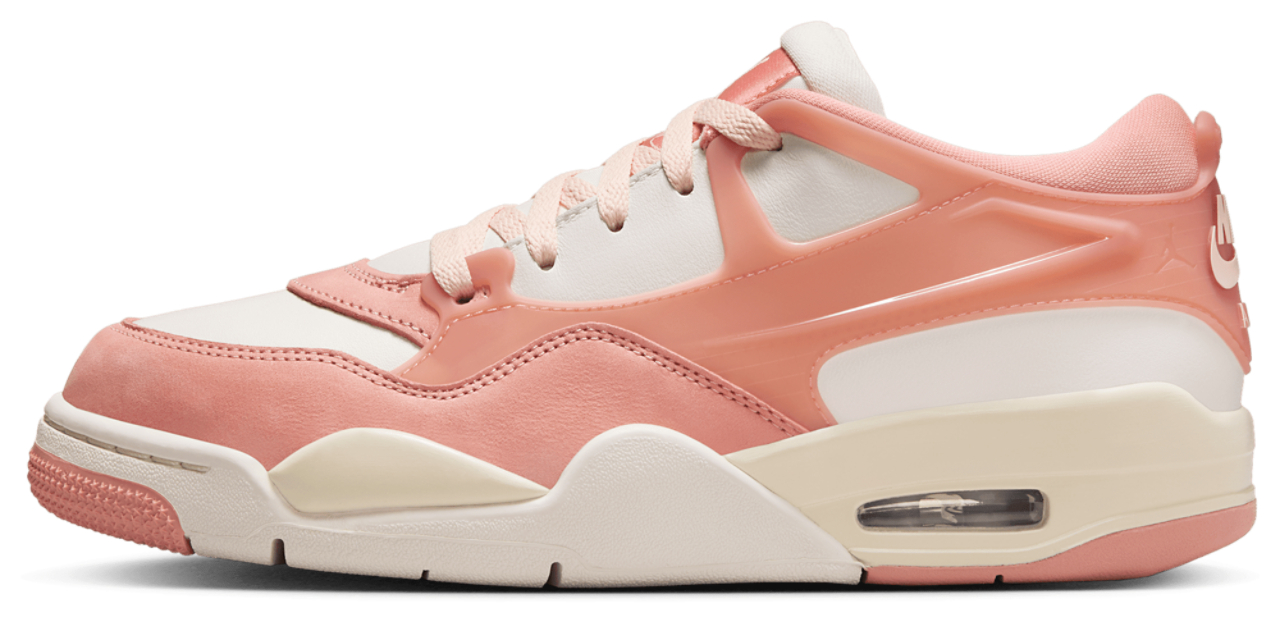 Jordan 4Rm
