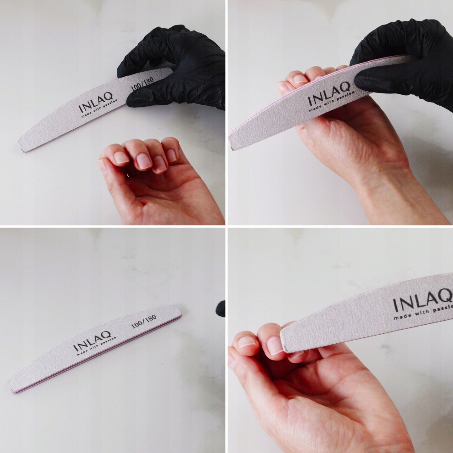 Inlaq