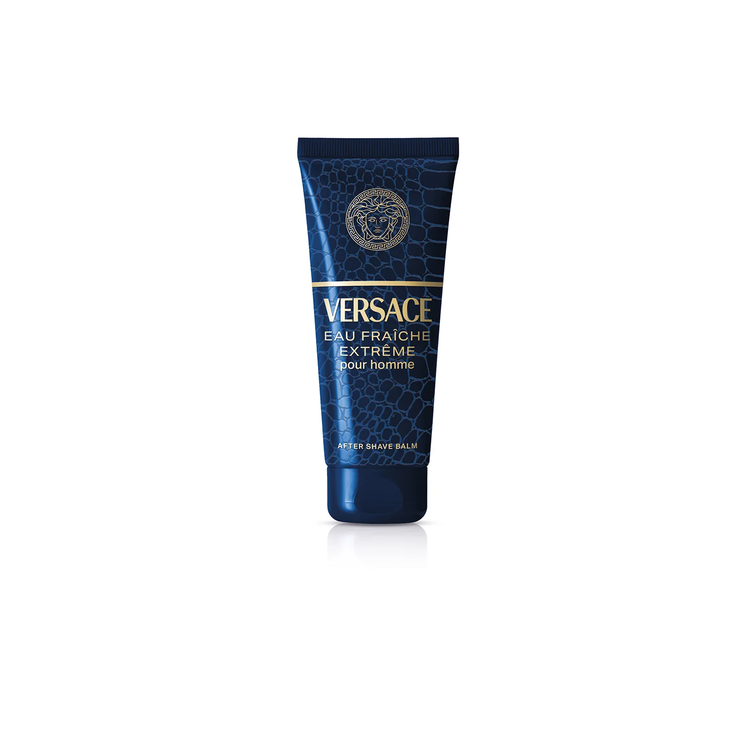 Versace Men Eau Fraiche Extrême - Balsamo Dopobarba