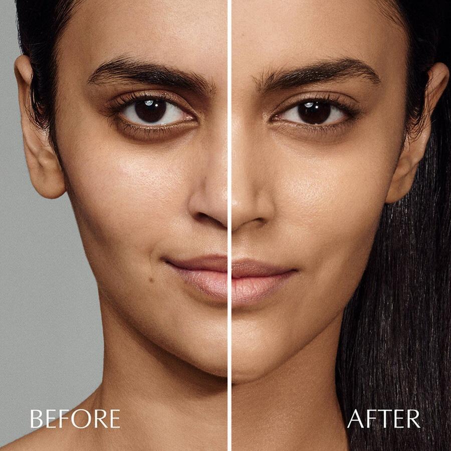 Estée Lauder Foundation Futurist Hydra Rescue - 35 ml