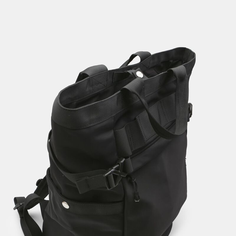 BATA Herrryggsäck