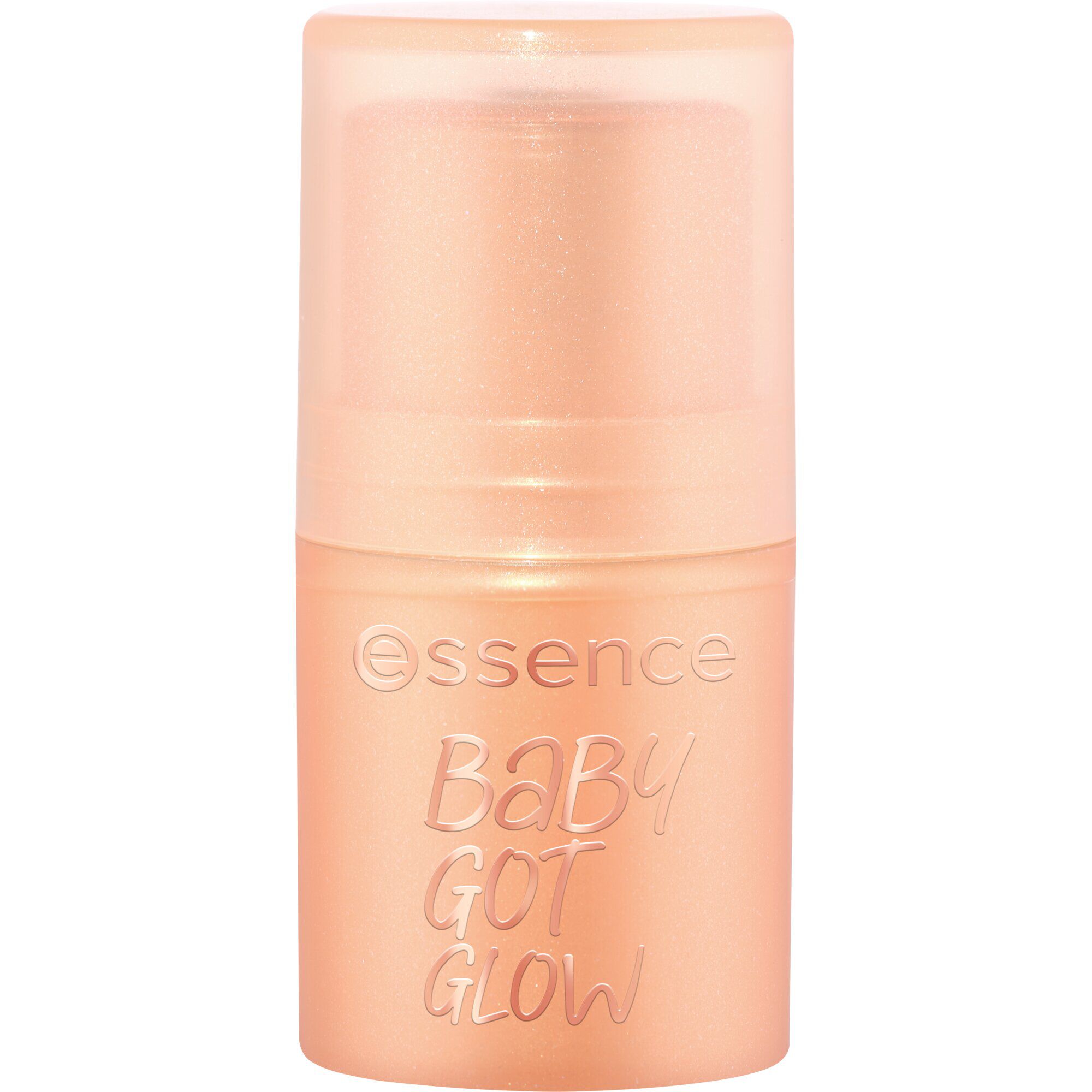 Essence BABY GOT GLOW