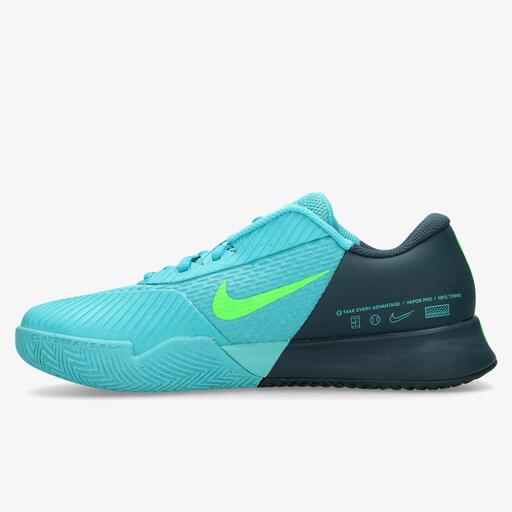 Nike Zoom Vapor Pro 2