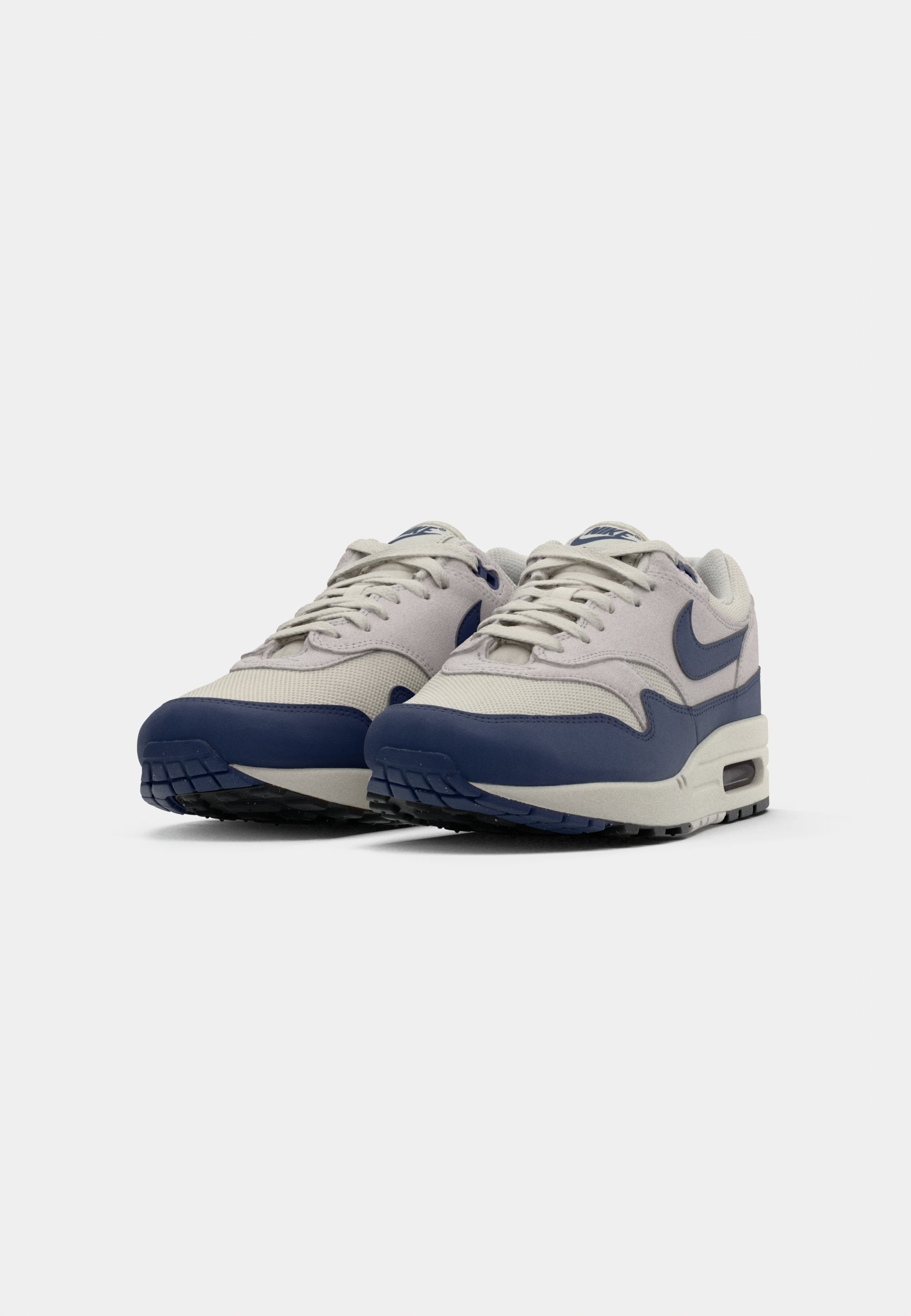 Nike Sportswear lage sneakers