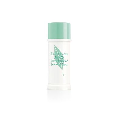 Elizabeth Arden Green Tea -voidedeodorantti 40 ml
